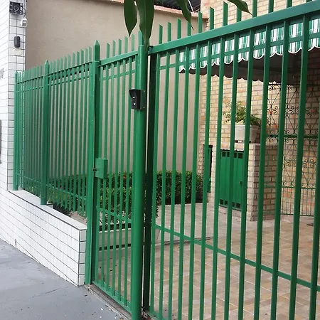 Solar De Iracema