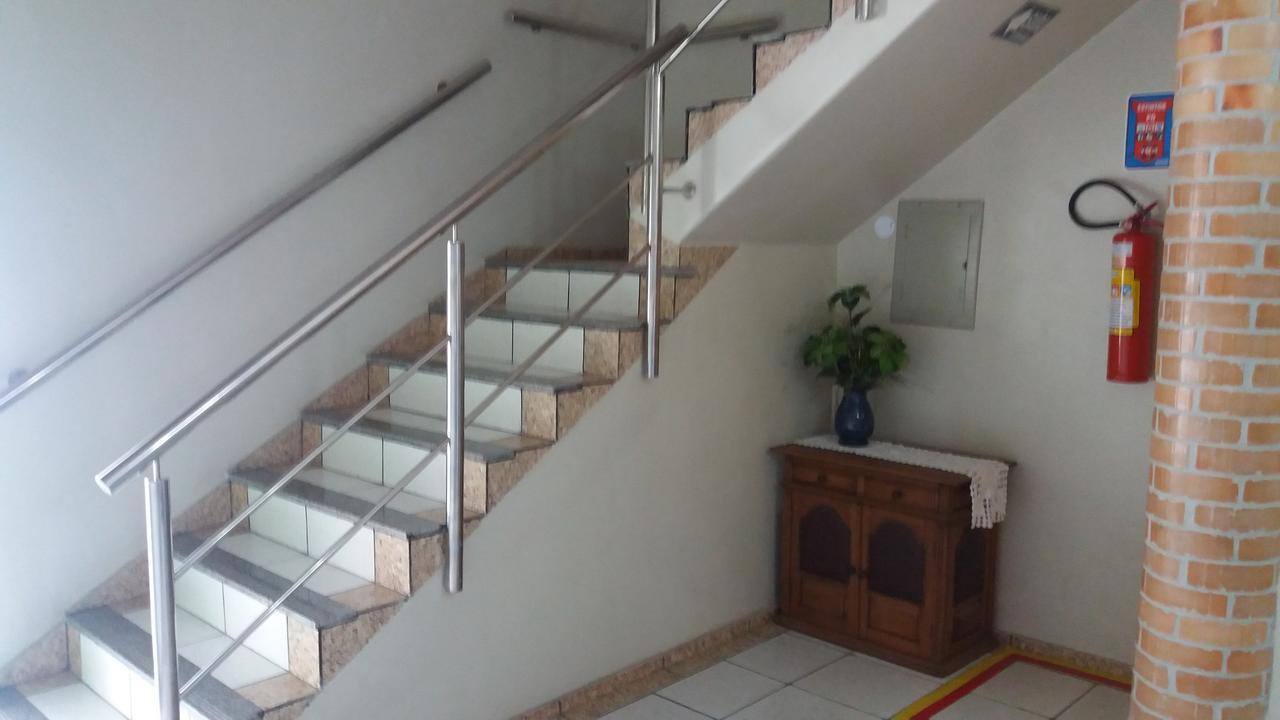 Solar De Iracema Fortaleza (Ceara)