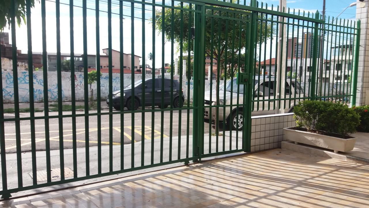 Solar De Iracema